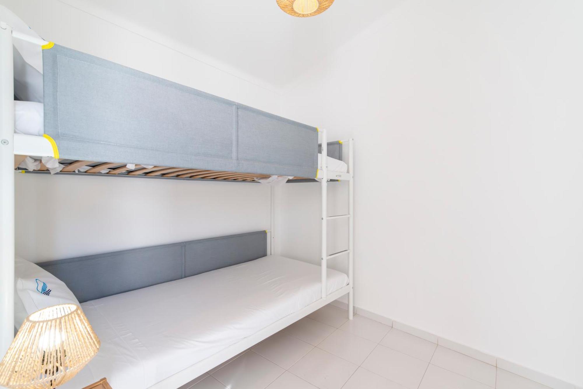 Casa Garde - 5 Mins City Center - Private Balcony - Wi-Fi Tavira Exterior foto